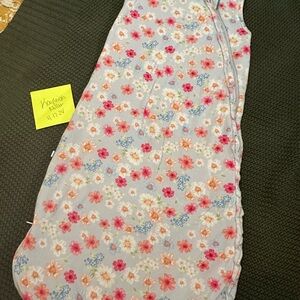 Sleep sack